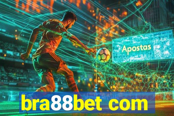 bra88bet com